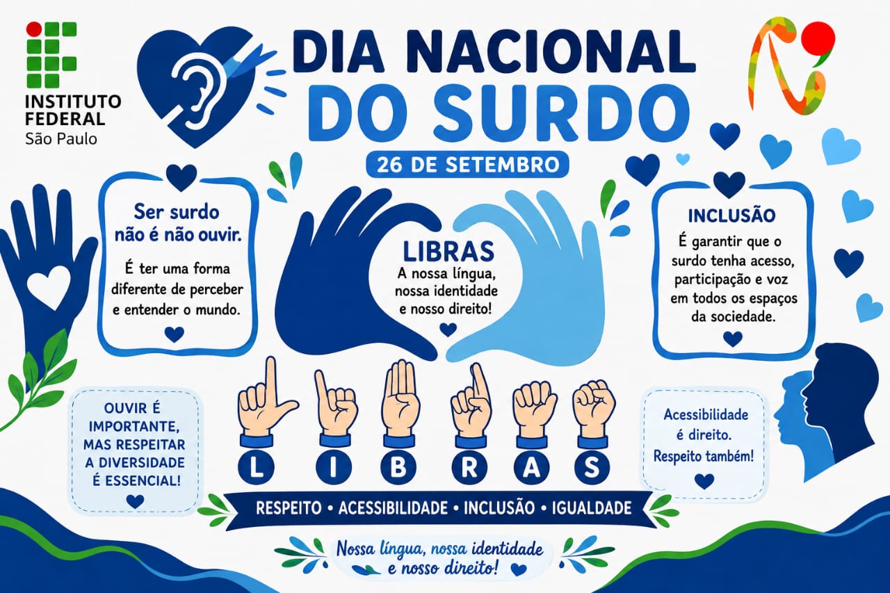 imagem sem descrição.